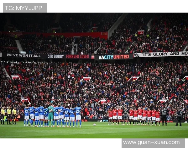 曼联与水晶宫激战正酣直播全程回顾与精彩瞬间分析